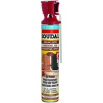 Soudal -10 C° 750 ml (108895)