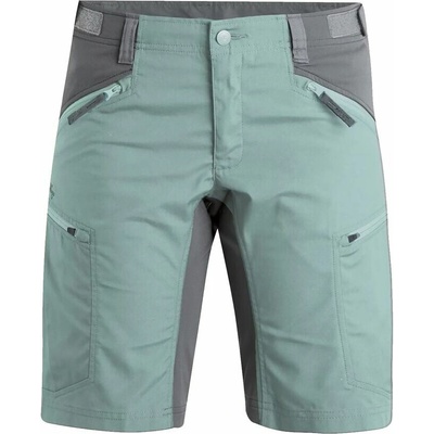 Lundhags Makke Ws Shorts