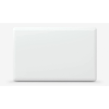 Dimplex DTD4R 20