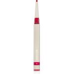 Notino Lifeproof Lip Pencil дълготраен молив за устни 360 Royalty 0.2 гр