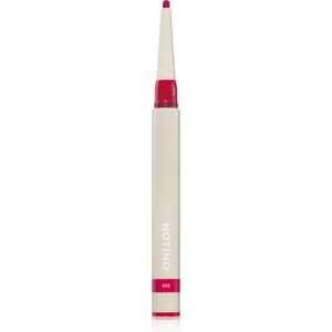 Notino Lifeproof Lip Pencil дълготраен молив за устни 360 Royalty 0.2 гр