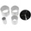 Condor 100-01096