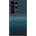 PITAKA Гръб Pitaka MagEZ 4 case за Samsung Galaxy S24 Ultra - Moonrise, син (8594184314791)