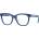 Burberry JB2002U - 4048 детски (JB2002U - 4048)