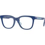 Burberry JB2002U - 4048 детски (JB2002U - 4048)