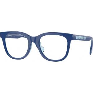 Burberry JB2002U - 4048 детски (JB2002U - 4048)