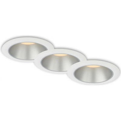 BRILONER 7041-036