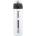 Max1 ThermoCool 650 ml