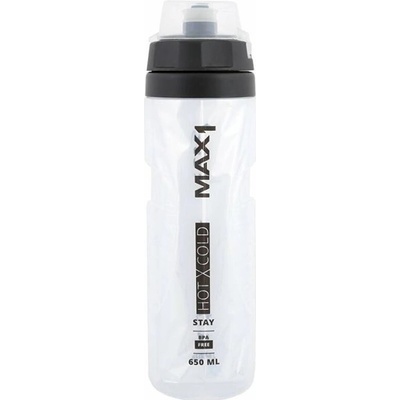 Max1 ThermoCool 650 ml