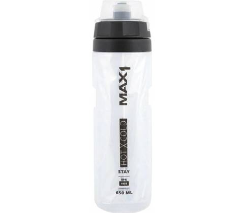 Max1 ThermoCool 650 ml