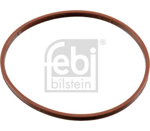 FEBI BILSTEIN 179957