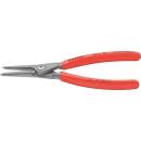 Knipex 4911A2