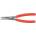 Knipex 4911A3