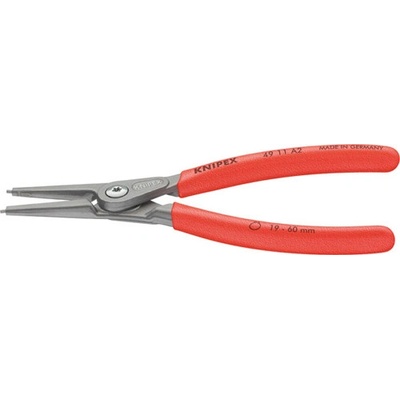Knipex 4911A3
