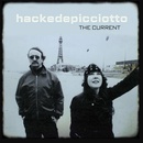 HACKEDEPICCIOTTO - CURRENT CD