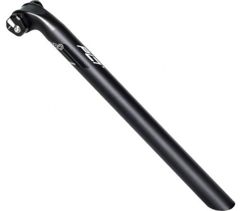 PRO PLT offset