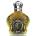 Shaik No.34 Gold EDP 100 ml Tester
