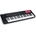 M-Audio Oxygen 49 MKV