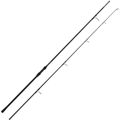Fox EOS Pro Rods 12 ft 3,5 lb 2 diely