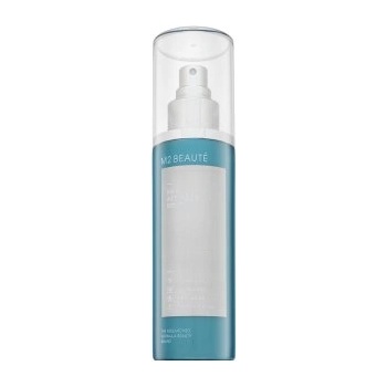 M2 Beauté Hair Activating Serum серум за активиране на корените 120 ml