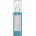 M2 Beauté Hair Activating Serum серум за активиране на корените 120 ml