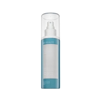 M2 Beauté Hair Activating Serum серум за активиране на корените 120 ml