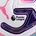 PUMA Stellar Nitro Ultimate Premier League Reactivity 2026/27 (FIFA® Quality Pro)