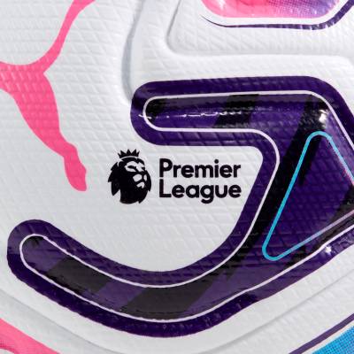 PUMA Stellar Nitro Ultimate Premier League Reactivity 2026/27 (FIFA® Quality Pro)