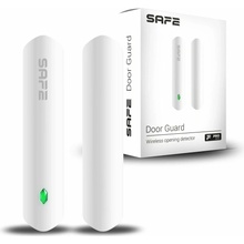 SAFE Door Guard SAFE38100