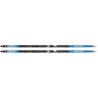 Salomon RC 8 eSkin Medium + Prolink Shift Pro Classic 2021/22