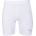 PUMA Liga baselayer short tight pkn xxl