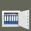 T-Safe NTD 1