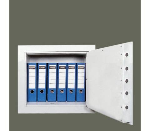 T-Safe NTD 1