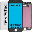 LCD Displej Apple iPhone 6