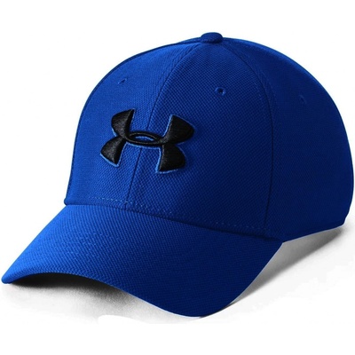Under Armour Men's Blitzing 3.0 Cap