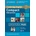 COMPACT ADVANCED PRESENT PLUS DVD