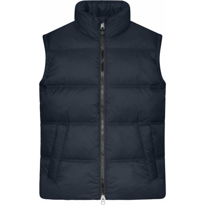 Daiber JN 1376 vesta navy