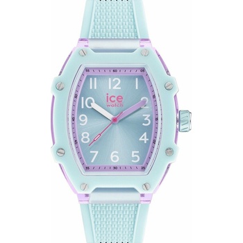 Ice Watch 023327