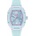 Ice Watch 023327
