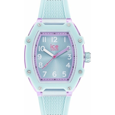 Ice Watch 023327