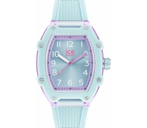 Ice Watch 023327
