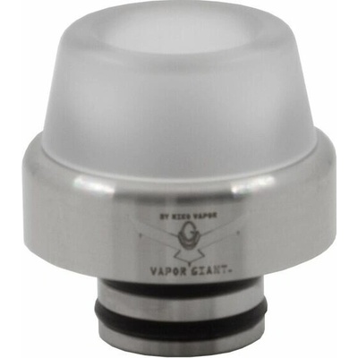 Vapor Giant Náhradní polykarbonátové tělo pro V6M RTA 7,5ml