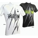 Tempish Stam pánský White