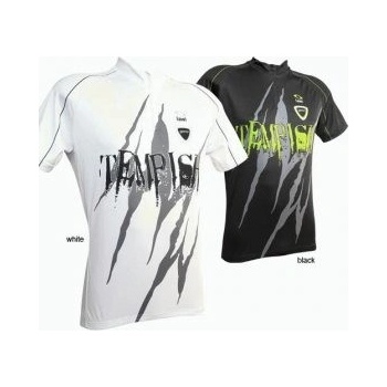 Tempish Stam pánský White