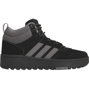 adidas Hoops 4.0 mid winterized 36 - sportisimo - 78,14 лв