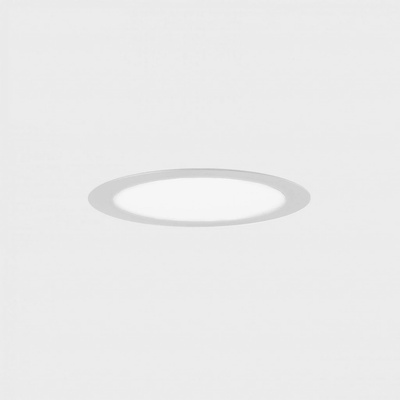Kohl Lighting K51702.02.RF.WH-WH.OP.ST.8.30.PC