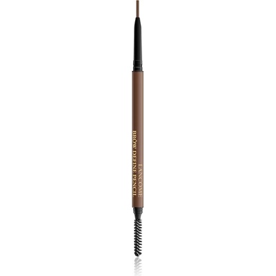 Lancome Brôw Define Pencil молив за вежди цвят 07 Chestnut 0.09 гр