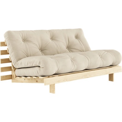 Karup design sofa ROOT beige 747