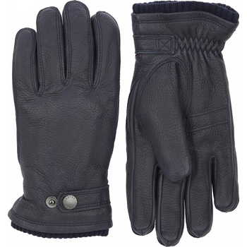 Hestra Ръкавици Hestra Utsjö Gloves - Navy - размер 7 (EU) (202-1500-0611)