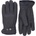 Hestra Ръкавици Hestra Utsjö Gloves - Navy - размер 7 (EU) (202-1500-0611)